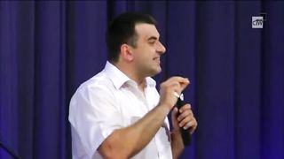 Іванечко Андрій - Твій плід