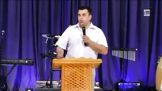 Іванечко Андрій - Твій плід