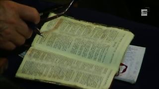 Карплюк Віктор - Воля Бога на твоє життя