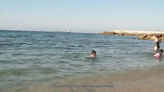 Страна музыкальный ролик