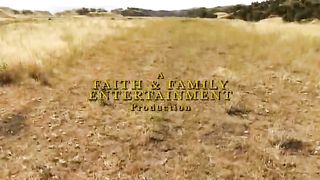 Любовь приходит тихо 9: Любовь начинается (2011)