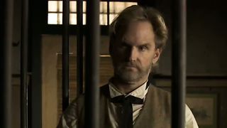 Любовь приходит тихо 9: Любовь начинается (2011)