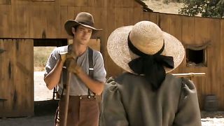 Любовь приходит тихо 9: Любовь начинается (2011)