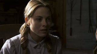 Любовь приходит тихо 9: Любовь начинается (2011)