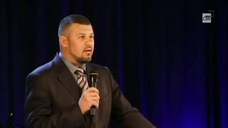 Юзьків Яроcлав - Твій вибір