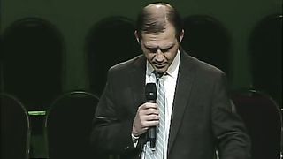 Алексей Коломийцев - Святость - цель христианской жизни