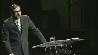 Алексей Коломийцев - Святость - цель христианской жизни