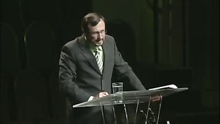 Алексей Коломийцев - Святость - цель христианской жизни