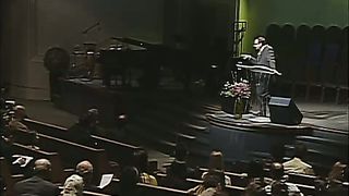 Алексей Коломийцев - Святость - цель христианской жизни