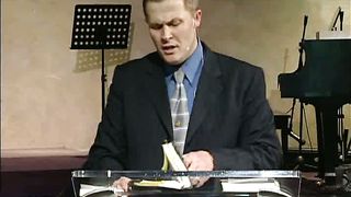 25. Александр Шевченко - Молитва смелых