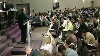 25. Александр Шевченко - Молитва смелых