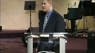 25. Александр Шевченко - Молитва смелых