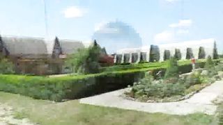 Діти дякують за табір