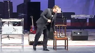 Эдуард Дерёмов - Божье процветание в семье