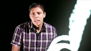 Богословское образование