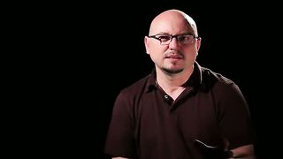 Богословское образование