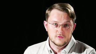 Богословское образование