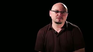 Богословское образование