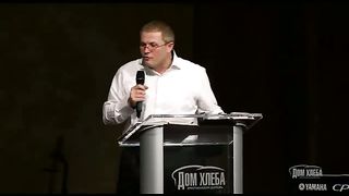 21. Александр Шевченко Бог видящий меня