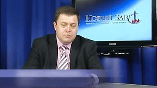 Эдуард Грабовенко - Пенуэл 2