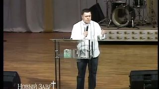 Эдуард Грабовенко - Пенуэл 2