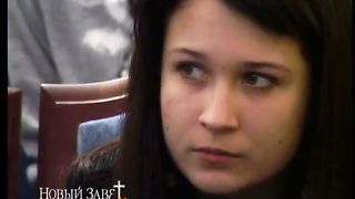 Эдуард Грабовенко - Пенуэл 2