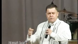 Эдуард Грабовенко - Пенуэл 1