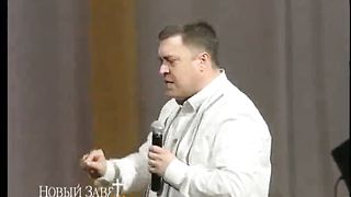 Эдуард Грабовенко - Пенуэл 1
