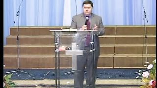 Эдуард Грабовенко - Спаситель родился нам