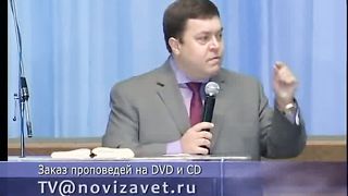Эдуард Грабовенко - Спаситель родился нам