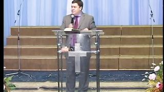 Эдуард Грабовенко - Спаситель родился нам