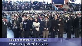 Эдуард Грабовенко - Спаситель родился нам