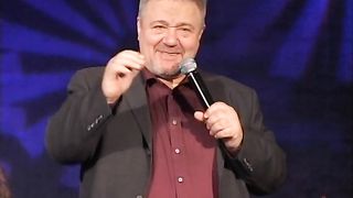 Сергей Винковский - А ты верен