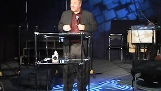 Сергей Винковский - А ты верен