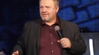 Сергей Винковский - А ты верен