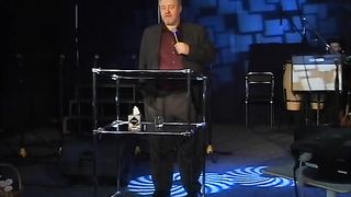 Сергей Винковский - А ты верен