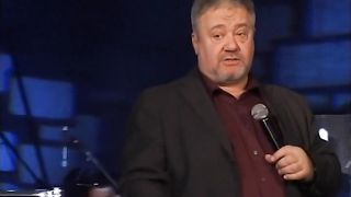 Сергей Винковский - А ты верен