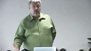 Сергей Винковский - Люди Божьего царства