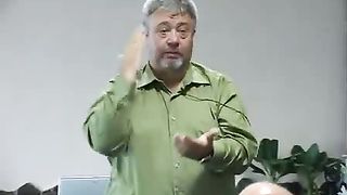 Сергей Винковский - Люди Божьего царства