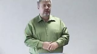 Сергей Винковский - Люди Божьего царства