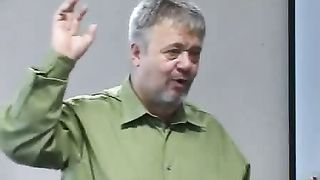 Сергей Винковский - Люди Божьего царства