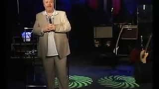 Сергей Винковский - Пасха 2