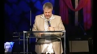 Сергей Винковский - Пасха 2