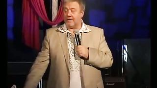 Сергей Винковский - Пасха 2