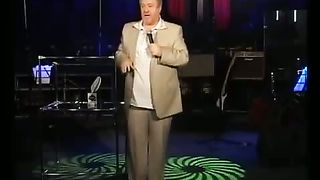 Сергей Винковский - Пасха 2