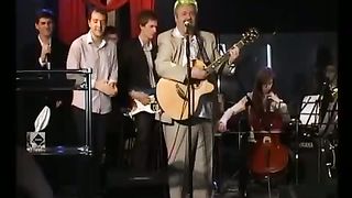 Сергей Винковский - Пасха 1