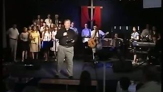 Сергей Винковский - Послание через пищу