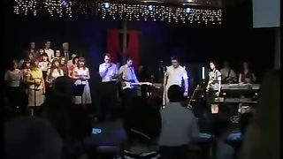 Сергей Винковский - Послание через пищу