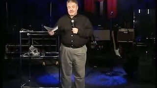 Сергей Винковский - Послание через пищу