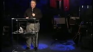 Сергей Винковский - Послание через пищу